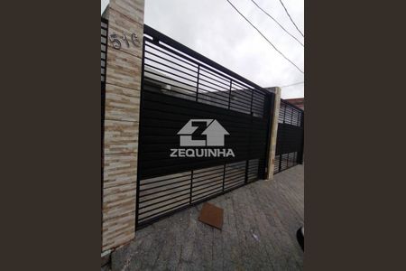 10_photo/94ceff6521.ceff8192393c33de-ATLAS-e99b3d8e-ff6d-430e-9cb6-84d1daf00848.jpg de casa para alugar com 2 quartos, 60m² em Umuarama, Osasco