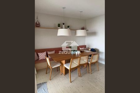 2_photo/94ceff656b.ceff8192393c33de-ATLAS-04cf425e-1f33-4edc-9671-3686dab1e1cc.jpg de apartamento para alugar com 4 quartos, 254m² em Umuarama, Osasco