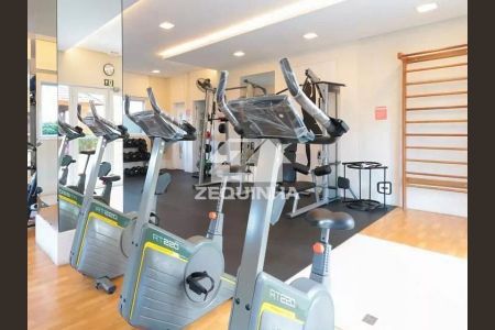 11_photo/94ceff656b.ceff8192393c33de-ATLAS-09f4cc4e-60c7-4014-8fc7-48ea28d2a4c1.jpg de apartamento para alugar com 1 quarto, 35m² em Umuarama, Osasco