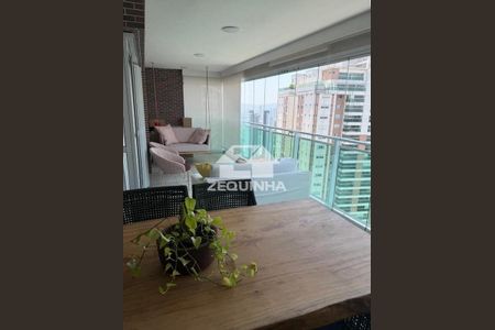 3_photo/94ceff656b.ceff8192393c33de-ATLAS-18e7c941-720d-4c3d-9e28-d3f5af8a9acb.jpg de apartamento para alugar com 4 quartos, 254m² em Umuarama, Osasco