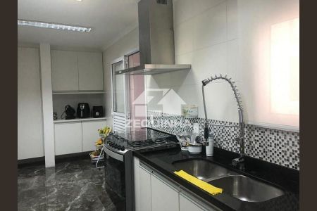 3_photo/94ceff656b.ceff8192393c33de-ATLAS-2a2e41c4-49c4-47af-a758-b7b84cbf9cbd.jpg de apartamento para alugar com 4 quartos, 254m² em Umuarama, Osasco