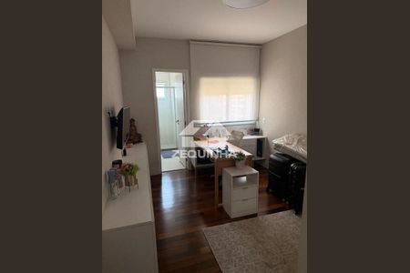 5_photo/94ceff656b.ceff8192393c33de-ATLAS-2bd51199-3b45-4816-8b8f-d2f301b15da0.jpg de apartamento para alugar com 4 quartos, 254m² em Umuarama, Osasco