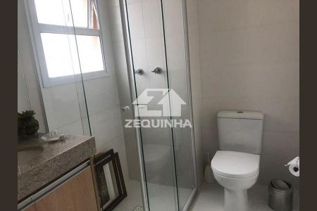 6_photo/94ceff656b.ceff8192393c33de-ATLAS-30c131f2-9301-45a1-8a39-a9cb8d6a0875.jpg de apartamento para alugar com 4 quartos, 254m² em Umuarama, Osasco