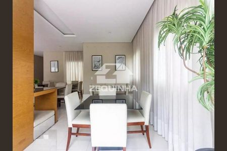 7_photo/94ceff656b.ceff8192393c33de-ATLAS-34fb2c01-3677-4031-b2e3-cdd58f6fcba1.jpg de apartamento para alugar com 1 quarto, 35m² em Umuarama, Osasco