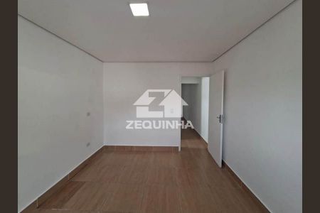 2_photo/94ceff656b.ceff8192393c33de-ATLAS-3ed5c53a-cd65-46d0-84fb-5e634148a4ed.jpg de apartamento para alugar com 1 quarto, 30m² em Umuarama, Osasco