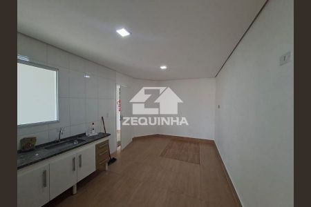 3_photo/94ceff656b.ceff8192393c33de-ATLAS-487946ef-4004-4fa2-9cb0-0517e8f8fb60.jpg de apartamento para alugar com 1 quarto, 30m² em Umuarama, Osasco