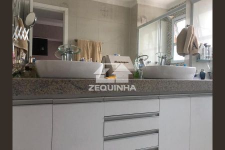 6_photo/94ceff656b.ceff8192393c33de-ATLAS-4e08970b-76d5-49d2-8712-1f1fe145e03a.jpg de apartamento para alugar com 4 quartos, 254m² em Umuarama, Osasco