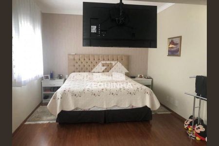 8_photo/94ceff656b.ceff8192393c33de-ATLAS-6567552a-4e9d-4f76-a7e7-77529a0768d7.jpg de apartamento para alugar com 4 quartos, 254m² em Umuarama, Osasco