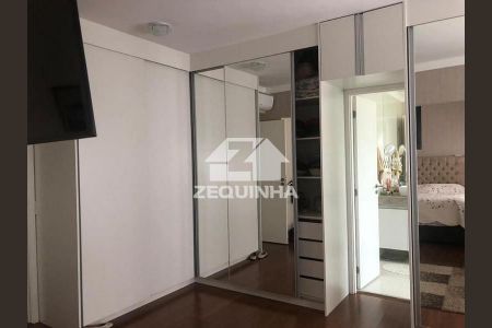 10_photo/94ceff656b.ceff8192393c33de-ATLAS-6a4f049d-3d55-4bbf-beeb-d1721b9b3216.jpg de apartamento para alugar com 4 quartos, 254m² em Umuarama, Osasco