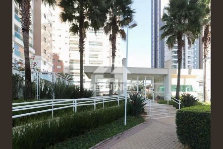 11_photo/94ceff656b.ceff8192393c33de-ATLAS-7e1bf537-33db-4bf6-bfea-5df6d43e40f9.jpg de apartamento para alugar com 4 quartos, 254m² em Umuarama, Osasco