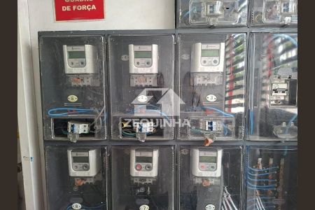 4_photo/94ceff656b.ceff8192393c33de-ATLAS-8a17d2b5-ac51-45e0-8ed1-09fd1fac93c2.jpg de apartamento para alugar com 1 quarto, 30m² em Umuarama, Osasco