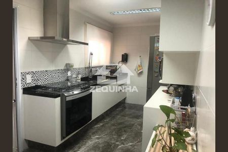 10_photo/94ceff656b.ceff8192393c33de-ATLAS-a359f98c-e856-441e-9ac1-4415d1b1add7.jpg de apartamento para alugar com 4 quartos, 254m² em Umuarama, Osasco