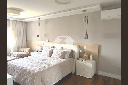 9_photo/94ceff656b.ceff8192393c33de-ATLAS-b9b82723-ea70-4d2f-90cf-a2f643aa92f4.jpg de apartamento para alugar com 4 quartos, 254m² em Umuarama, Osasco