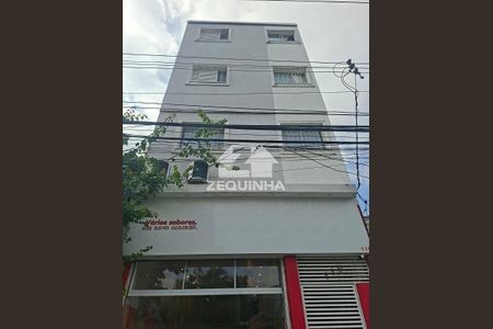 5_photo/94ceff656b.ceff8192393c33de-ATLAS-bb9af0fa-9ea5-4b13-a416-a70237e49a7b.jpg de apartamento para alugar com 1 quarto, 30m² em Umuarama, Osasco