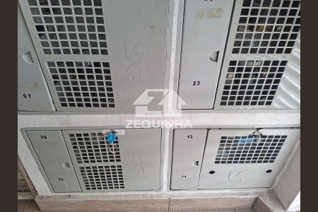 6_photo/94ceff656b.ceff8192393c33de-ATLAS-bd20e509-14e2-4e26-a3fc-5d5c3f2fa0ba.jpg de apartamento para alugar com 1 quarto, 30m² em Umuarama, Osasco