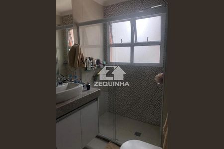 4_photo/94ceff656b.ceff8192393c33de-ATLAS-c64d53ec-784c-4aca-bd6d-558f8edd229e.jpg de apartamento para alugar com 4 quartos, 254m² em Umuarama, Osasco