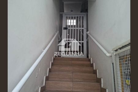 7_photo/94ceff656b.ceff8192393c33de-ATLAS-c7724784-742b-45f2-a257-401d6cc74657.jpg de apartamento para alugar com 1 quarto, 30m² em Umuarama, Osasco