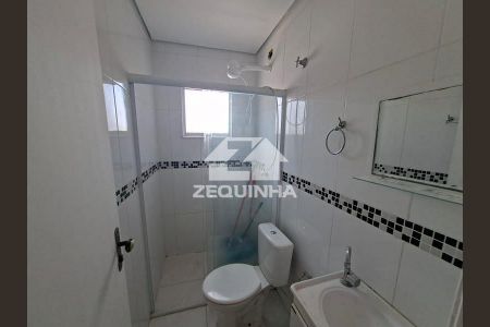 8_photo/94ceff656b.ceff8192393c33de-ATLAS-ce4e686b-ad1f-4c1d-9e5b-05575cc4b2f9.jpg de apartamento para alugar com 1 quarto, 30m² em Umuarama, Osasco