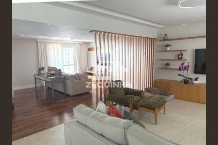 11_photo/94ceff656b.ceff8192393c33de-ATLAS-e6d34ad4-93a3-4063-958a-d0544b30f6f0.jpg de apartamento para alugar com 4 quartos, 254m² em Umuarama, Osasco