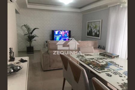 5_photo/94ceff656b.ceff8192393c33de-ATLAS-ee5cae40-d017-42be-86fa-bf5d8709ff5d.jpg de apartamento para alugar com 1 quarto, 35m² em Umuarama, Osasco