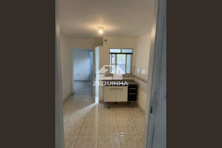 2_photo/94ceff65cf.ceff8192393c33de-ATLAS-3ec5d892-4440-4fd6-b98d-041a7e6484bd.jpg de casa para alugar com 2 quartos, 10m² em Umuarama, Osasco