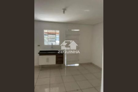 8_photo/94ceff65cf.ceff8192393c33de-ATLAS-843bd848-0a90-4fd7-9923-7c6370c9784b.jpg de casa para alugar com 1 quarto, 60m² em Umuarama, Osasco