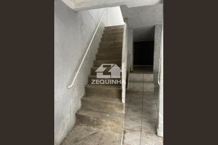 4_photo/94ceff65cf.ceff8192393c33de-ATLAS-98d352f9-a0e8-4ced-8eb6-15bff22a4bd3.jpg de casa para alugar com 2 quartos, 10m² em Umuarama, Osasco