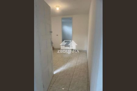 5_photo/94ceff65cf.ceff8192393c33de-ATLAS-9e2a7707-422a-4ca7-a2a1-d27295222358.jpg de casa para alugar com 2 quartos, 10m² em Umuarama, Osasco