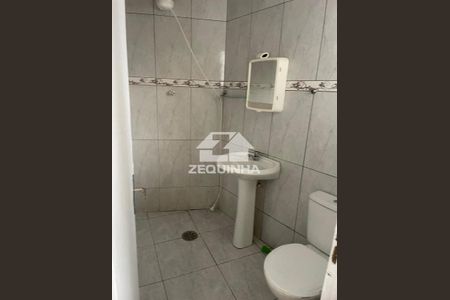 6_photo/94ceff65cf.ceff8192393c33de-ATLAS-c2f50871-84ce-4505-b626-95c28e5cdcc4.jpg de casa para alugar com 2 quartos, 10m² em Umuarama, Osasco