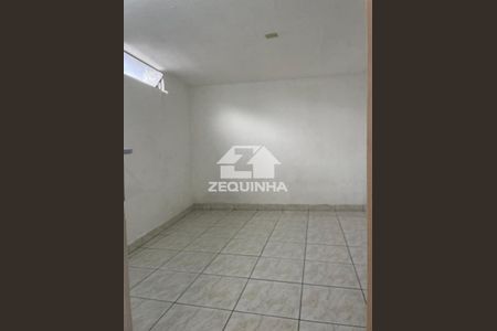 7_photo/94ceff65cf.ceff8192393c33de-ATLAS-ca451a39-348e-4418-b58c-9b1f398067d3.jpg de casa para alugar com 2 quartos, 10m² em Umuarama, Osasco
