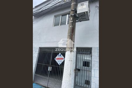 9_photo/94ceff65cf.ceff8192393c33de-ATLAS-d29327fe-9f9d-40f2-9bb1-377a36f3b523.jpg de casa para alugar com 2 quartos, 10m² em Umuarama, Osasco