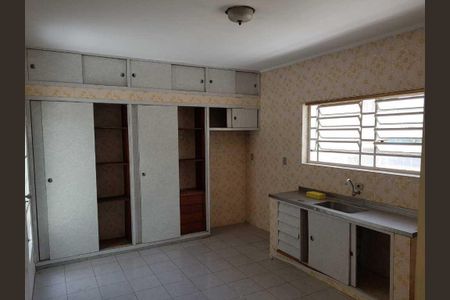 3_photo/94ceff6695.bdf1def5ceb5107f-ATLAS-4790d705-3090-4c5f-aa5a-dc5287f9d87e.jpg de casa à venda com 2 quartos, 180m² em Umuarama, Osasco