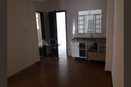 2_photo/94ceff66b3.ceff8192393c33de-ATLAS-0845eeae-4e7f-4fa4-ab1c-c6aaccccdfb8.jpg de casa à venda com 2 quartos, 101m² em Adalgisa, Osasco