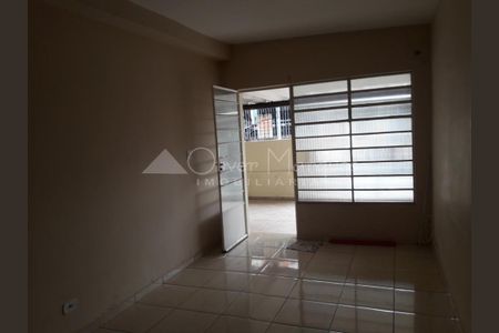 3_photo/94ceff66b3.ceff8192393c33de-ATLAS-09334267-db0d-407e-9dac-48ac285d4ef8.jpg de casa à venda com 2 quartos, 101m² em Adalgisa, Osasco