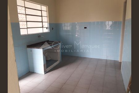 4_photo/94ceff66b3.ceff8192393c33de-ATLAS-0b0d79ee-79fe-4894-8fab-780d9b3bf93e.jpg de casa à venda com 2 quartos, 101m² em Adalgisa, Osasco