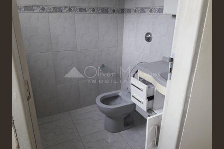 5_photo/94ceff66b3.ceff8192393c33de-ATLAS-1dea910b-ed0c-40dd-8b97-03d0ded6aa06.jpg de casa à venda com 2 quartos, 101m² em Adalgisa, Osasco