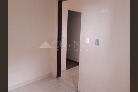 6_photo/94ceff66b3.ceff8192393c33de-ATLAS-1e6502b9-ffda-46dd-a80c-83834cada8d6.jpg de casa à venda com 2 quartos, 101m² em Adalgisa, Osasco