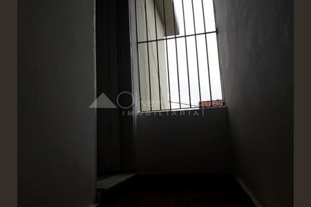 7_photo/94ceff66b3.ceff8192393c33de-ATLAS-2abddec9-64be-421a-9a40-1c5bc1517b9e.jpg de casa à venda com 2 quartos, 101m² em Adalgisa, Osasco