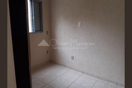 12_photo/94ceff66b3.ceff8192393c33de-ATLAS-5410e728-bedf-4b2b-a208-55decbd6dd33.jpg de casa à venda com 2 quartos, 101m² em Adalgisa, Osasco