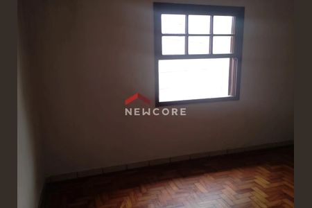 1_photo/94ceff6743.93b8fa184532727f-ATLAS-0c99ce4a-bcba-4198-b9d1-42b0e6bc2d5e.jpg de casa à venda com 4 quartos, 400m² em Vila Yara, Osasco