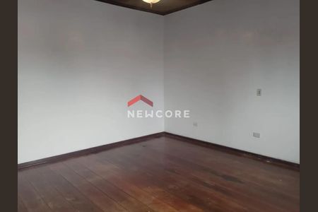 2_photo/94ceff6743.93b8fa184532727f-ATLAS-1041ec48-a392-424f-8c8e-cdb61db814d7.jpg de casa à venda com 4 quartos, 400m² em Vila Yara, Osasco