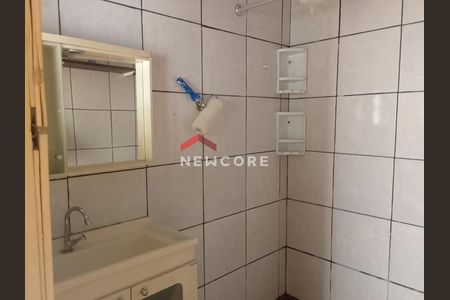 4_photo/94ceff6743.93b8fa184532727f-ATLAS-1aa374f1-7f4e-4c5f-8b77-8f14e1ff9869.jpg de casa à venda com 4 quartos, 400m² em Vila Yara, Osasco