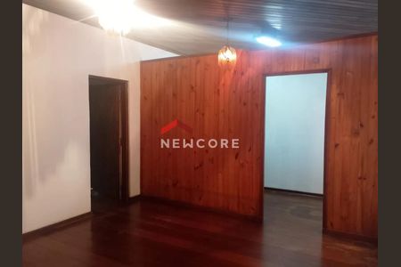 6_photo/94ceff6743.93b8fa184532727f-ATLAS-2201f7fa-ec7d-49d3-adcd-ab863adf84bd.jpg de casa à venda com 4 quartos, 400m² em Vila Yara, Osasco