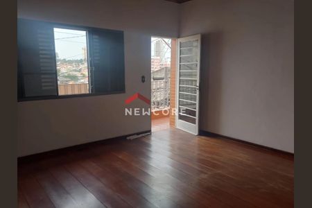 8_photo/94ceff6743.93b8fa184532727f-ATLAS-2cf1b4ae-6ca6-41a7-8f31-864cc770cfc5.jpg de casa à venda com 4 quartos, 400m² em Vila Yara, Osasco