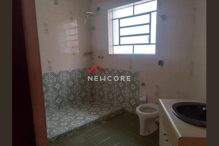 12_photo/94ceff6743.93b8fa184532727f-ATLAS-387619a9-e0cc-4ca5-8ff9-0c668eebd5c9.jpg de casa à venda com 4 quartos, 400m² em Vila Yara, Osasco