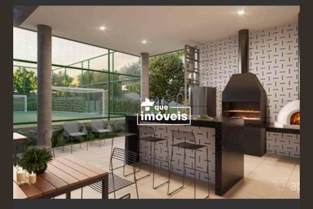 2_photo/94ceff675f.1cf36469cc62d903-ATLAS-059e7539-bbad-443d-92cf-ca721bf6611e.jpg de apartamento à venda com 1 quarto, 35m² em Vila Yara, Osasco