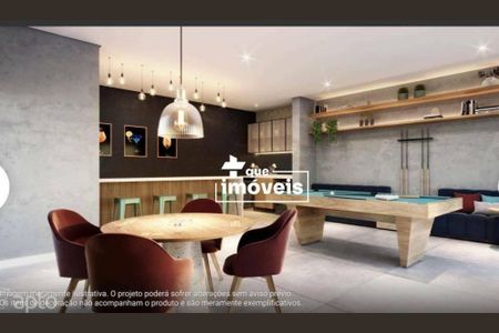 5_photo/94ceff675f.1cf36469cc62d903-ATLAS-18ceafa6-d6fb-4806-ad94-c1bcf978fc8a.jpg de apartamento à venda com 1 quarto, 35m² em Vila Yara, Osasco