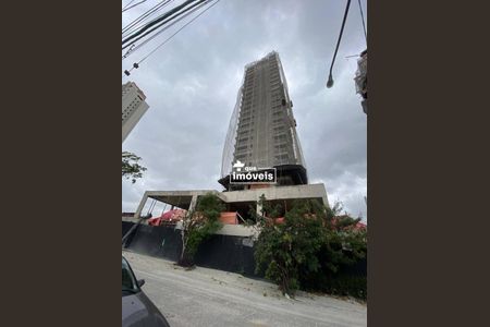 10_photo/94ceff675f.1cf36469cc62d903-ATLAS-2dc45e47-b4b5-4584-ba05-a4fa3d17deb3.jpg de apartamento à venda com 1 quarto, 35m² em Vila Yara, Osasco