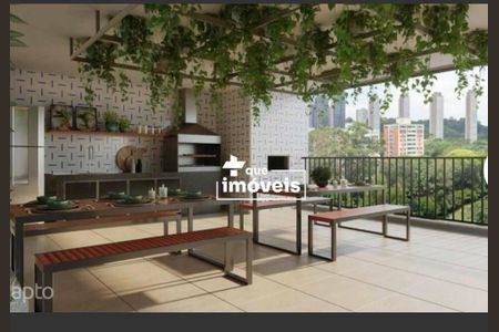 12_photo/94ceff675f.1cf36469cc62d903-ATLAS-3e0618d0-5a30-4111-acd2-d8a8fbacbabf.jpg de apartamento à venda com 1 quarto, 35m² em Vila Yara, Osasco