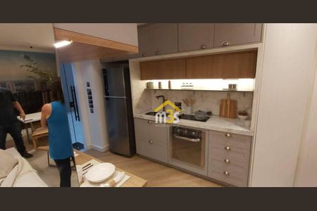 2_photo/94ceff675f.6a54d2cb27d7dd5b-ATLAS-4e79fee6-6030-4985-a0ef-7fc831621e29.jpg de apartamento à venda com 1 quarto, 33m² em Vila Yara, Osasco